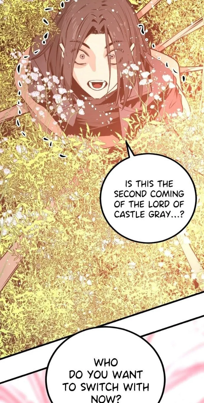 Hero Killer Chapter 278 — Page 53