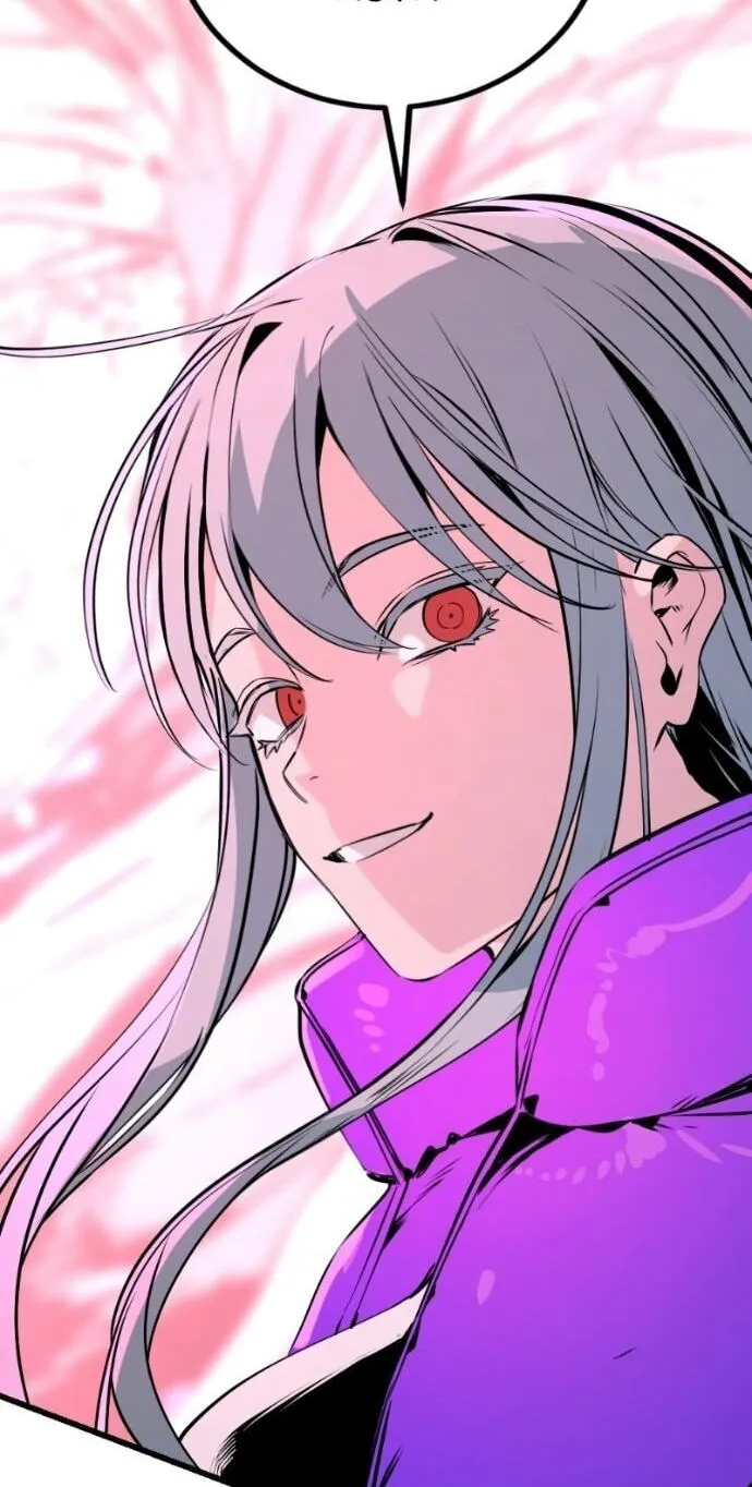 Hero Killer Chapter 278 — Page 54