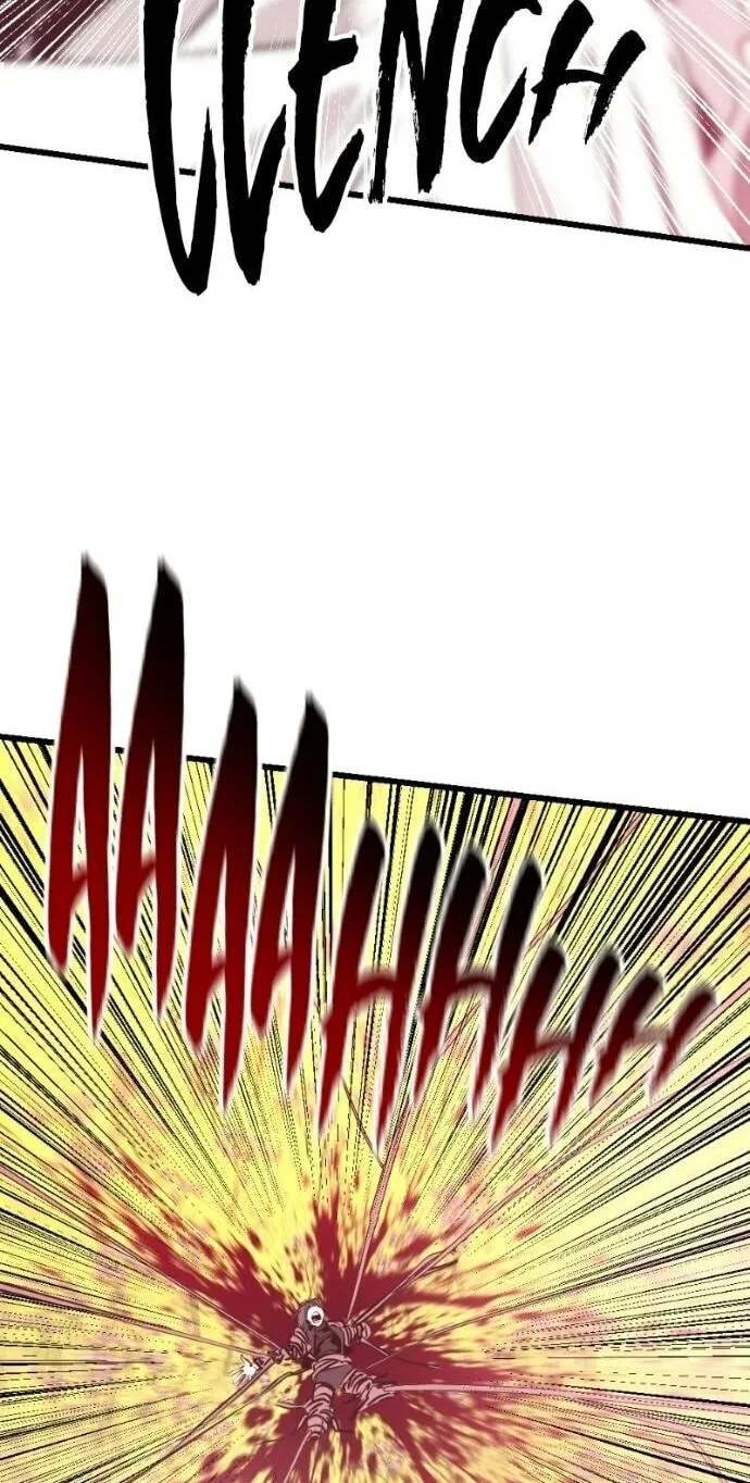 Hero Killer Chapter 278 — Page 57