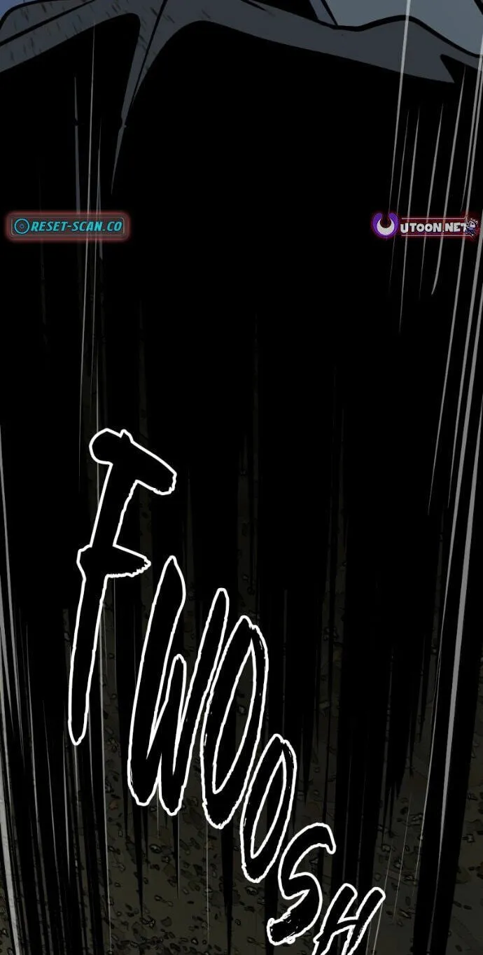 Hero Killer Chapter 278 — Page 62