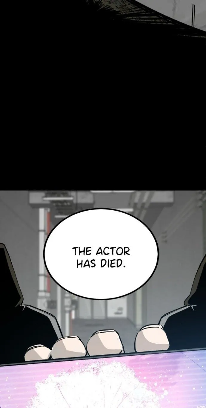 Hero Killer Chapter 278 — Page 64