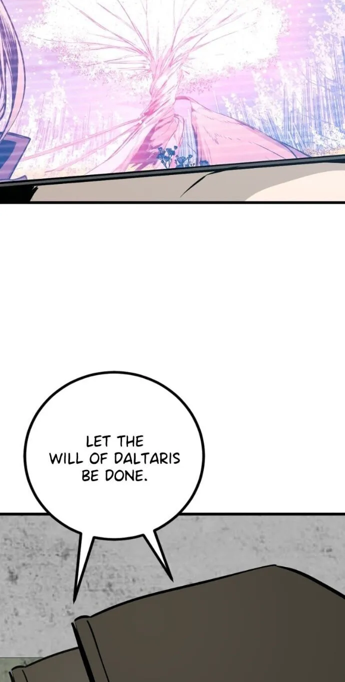 Hero Killer Chapter 278 — Page 65