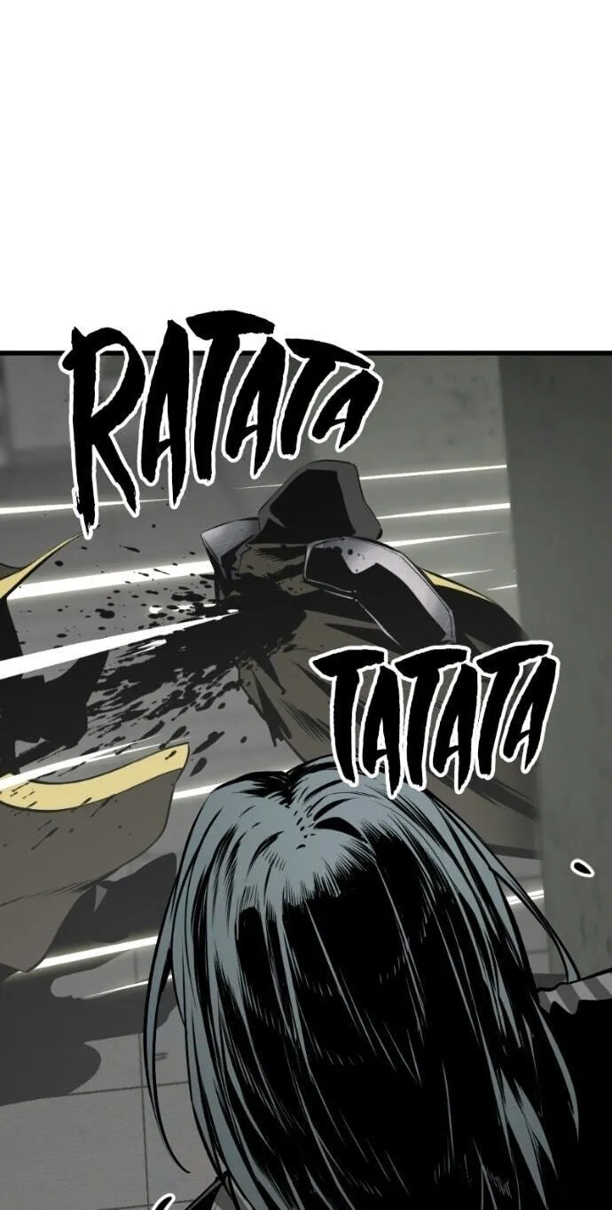 Hero Killer Chapter 278 — Page 69