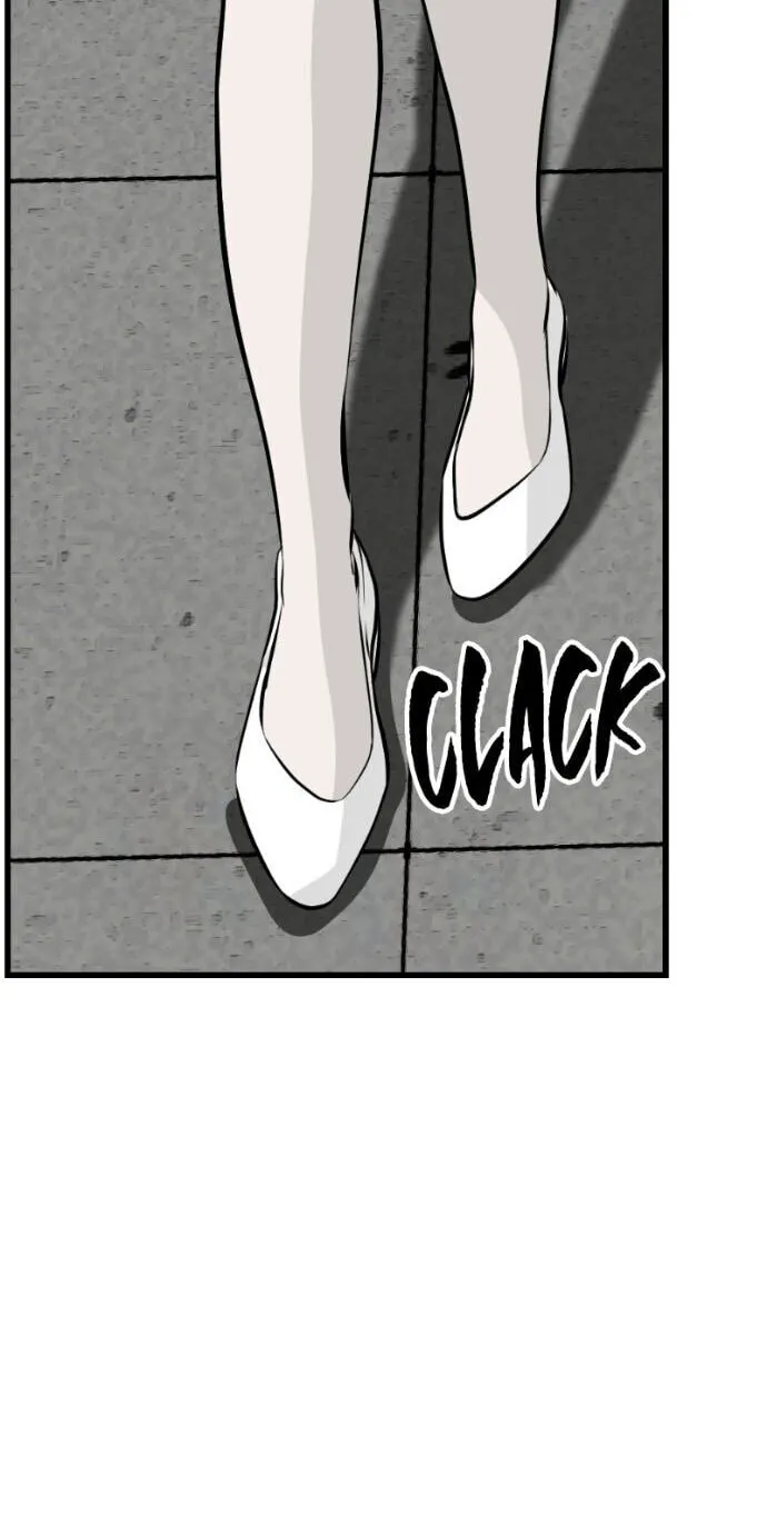 Hero Killer Chapter 278 — Page 72