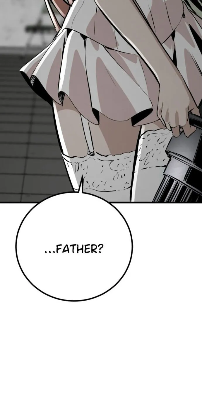 Hero Killer Chapter 278 — Page 74