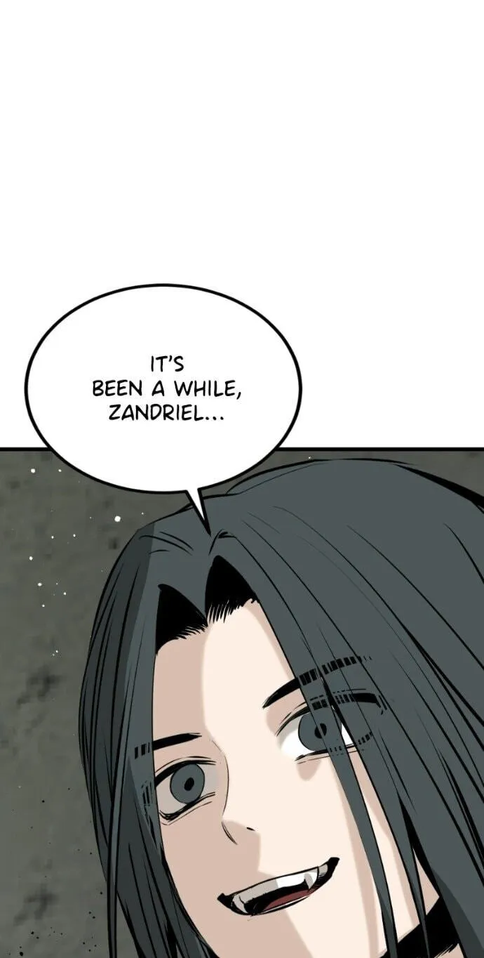 Hero Killer Chapter 278 — Page 75