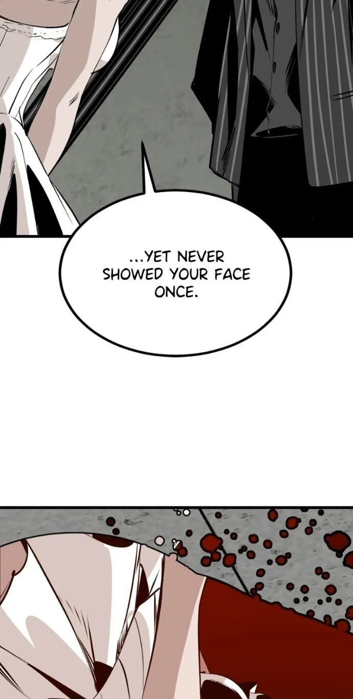 Hero Killer Chapter 278 — Page 79
