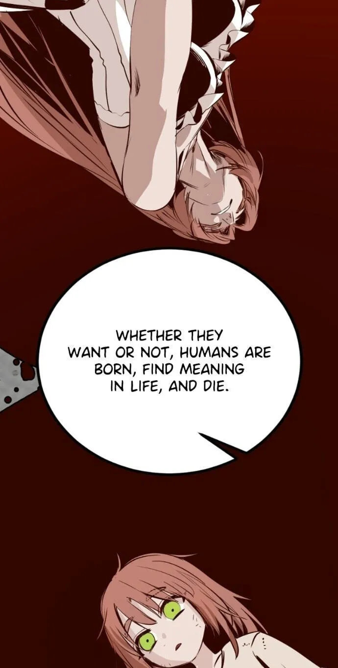 Hero Killer Chapter 278 — Page 80