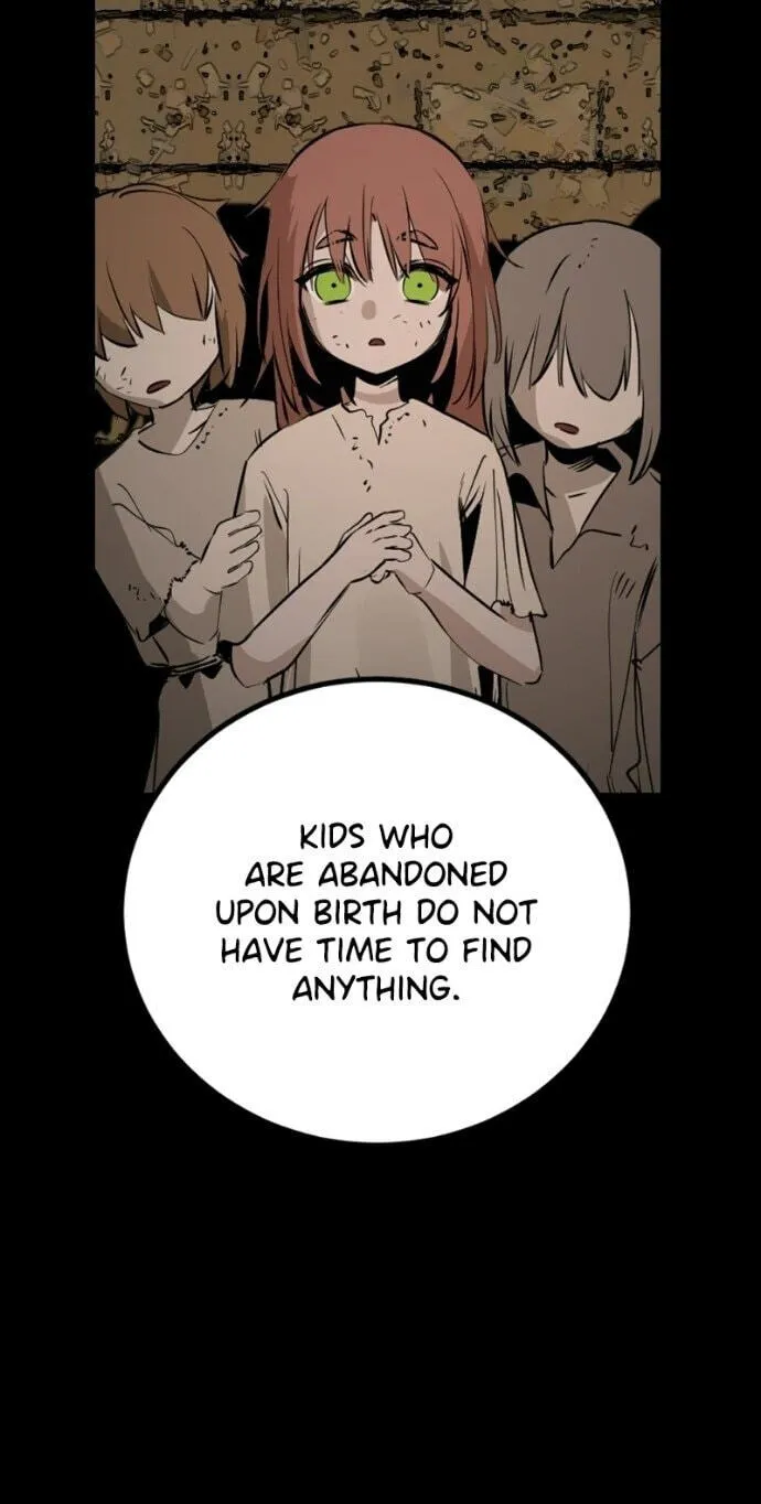 Hero Killer Chapter 278 — Page 82