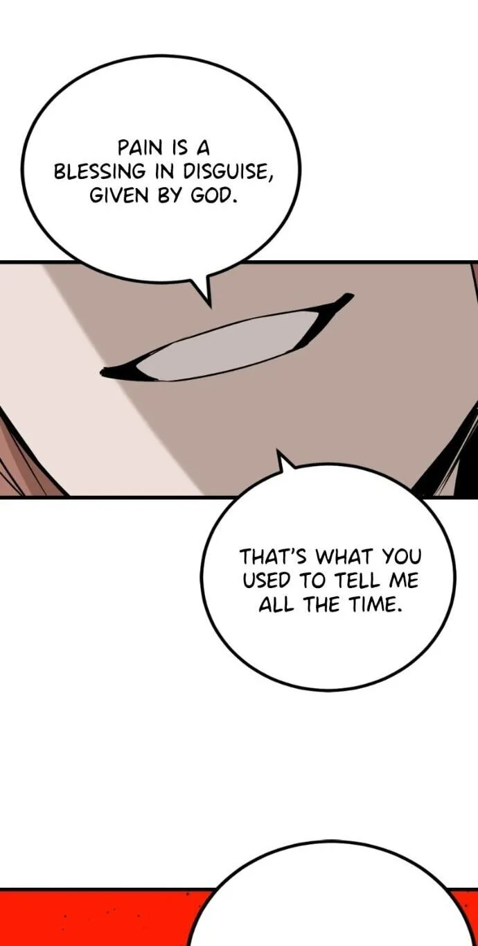 Hero Killer Chapter 278 — Page 87