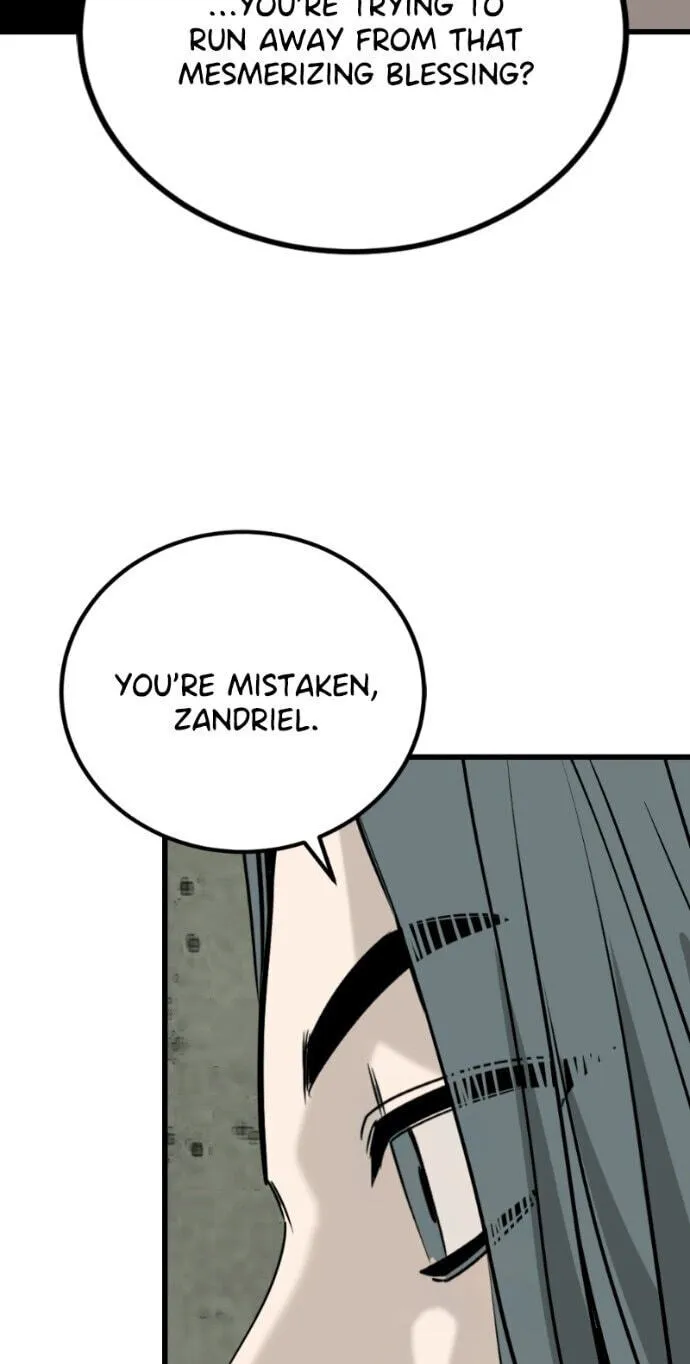 Hero Killer Chapter 278 — Page 89