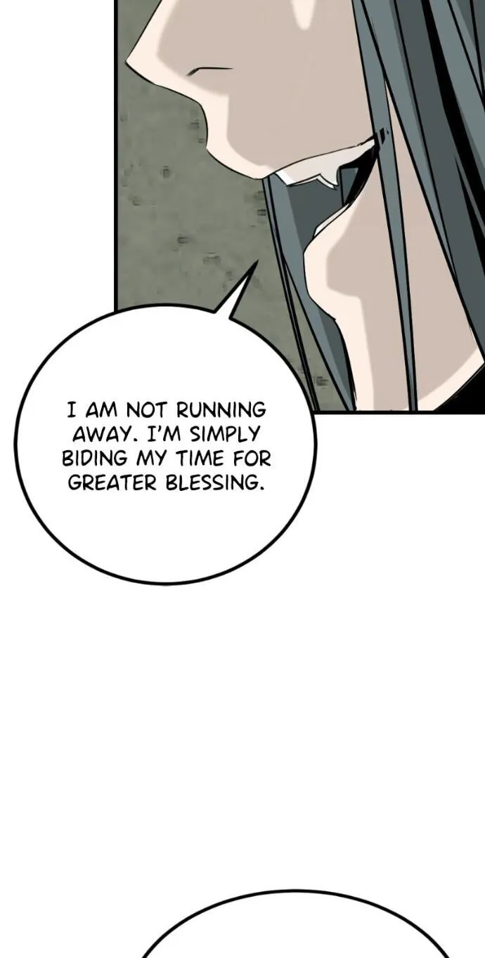 Hero Killer Chapter 278 — Page 90