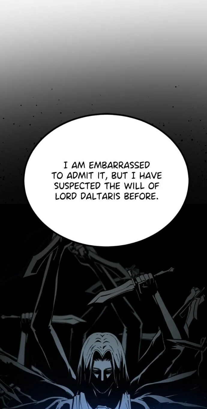 Hero Killer Chapter 278 — Page 92