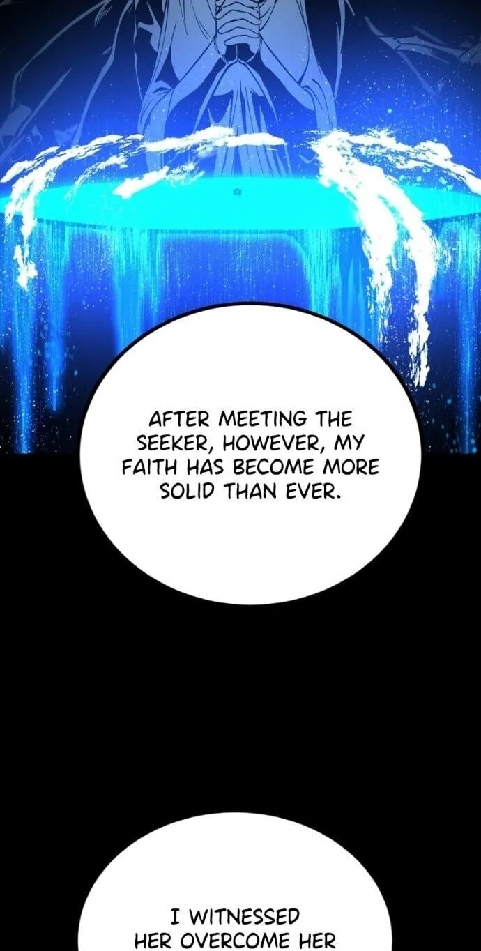Hero Killer Chapter 278 — Page 93