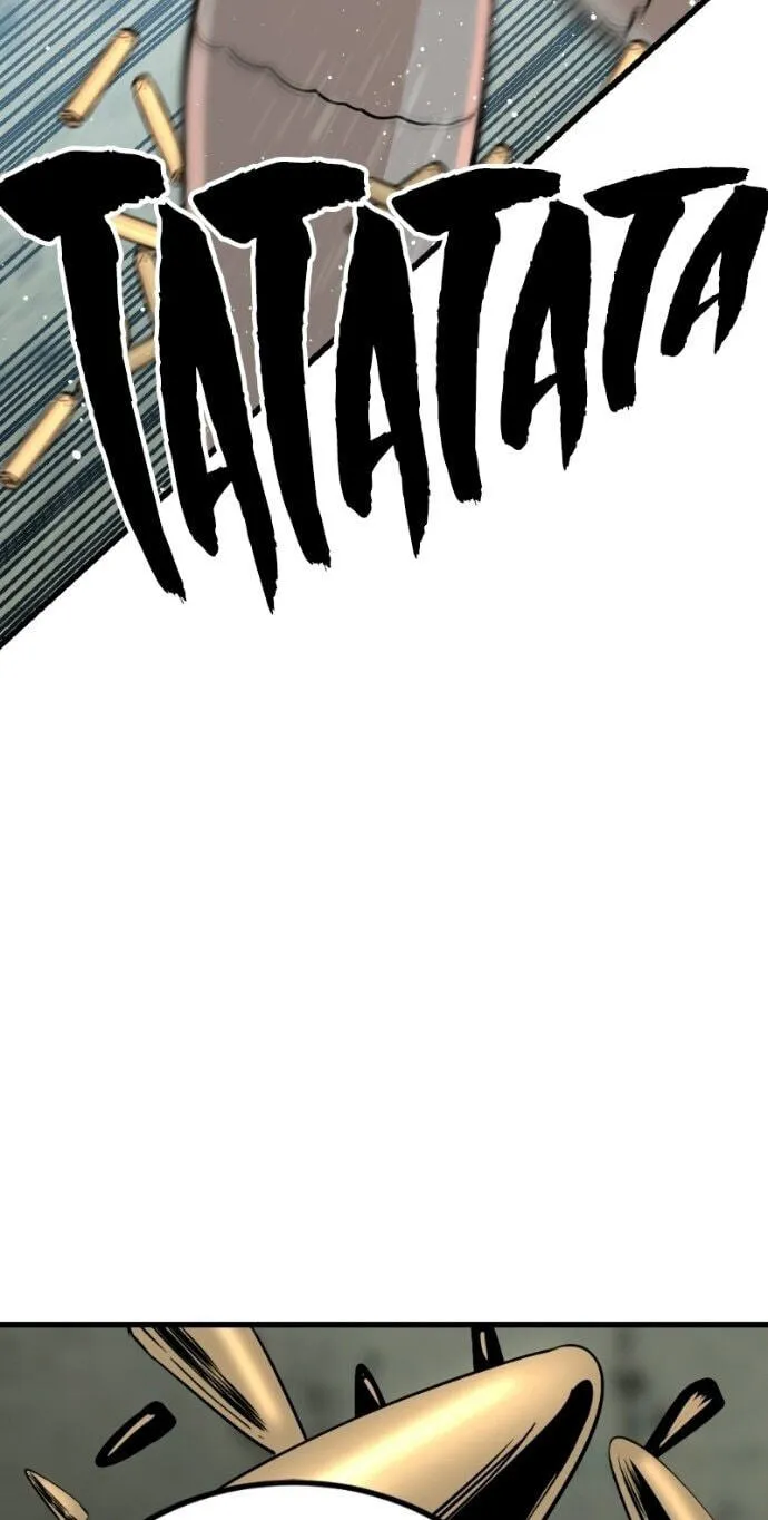 Hero Killer Chapter 278 — Page 97