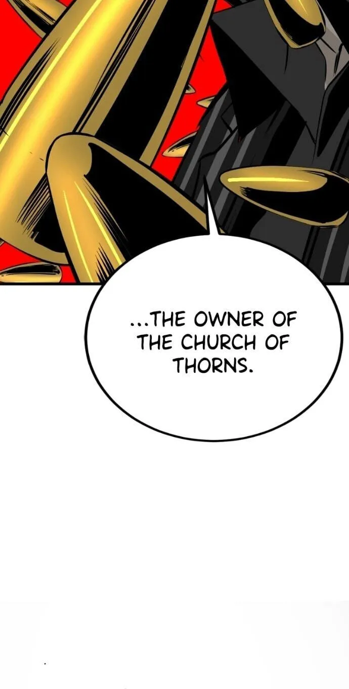 Hero Killer Chapter 278 — Page 99