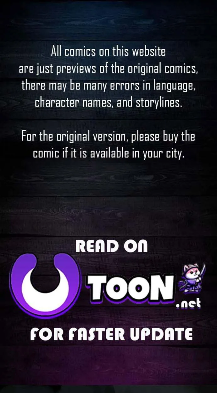 Hero Killer Chapter 279 — Page 1