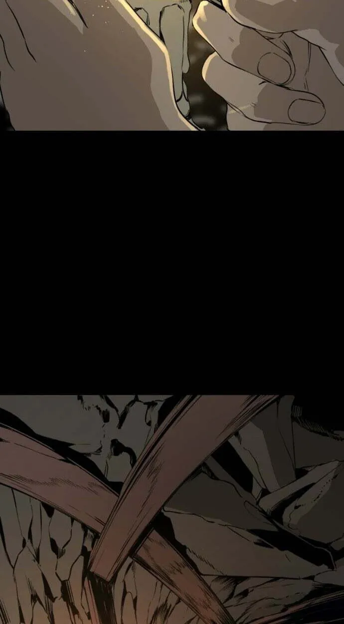 Hero Killer Chapter 279 — Page 8