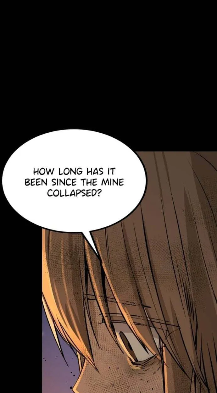 Hero Killer Chapter 279 — Page 10