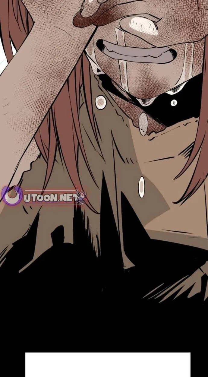 Hero Killer Chapter 279 — Page 100
