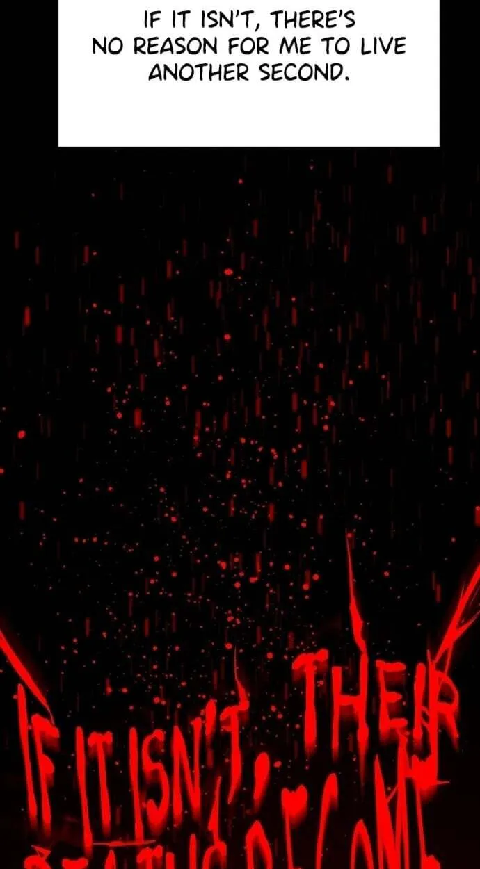 Hero Killer Chapter 279 — Page 101