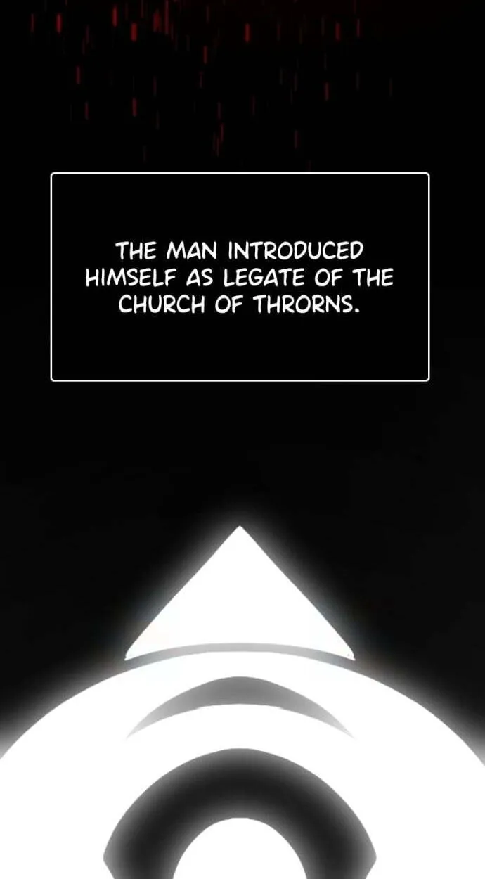 Hero Killer Chapter 279 — Page 103