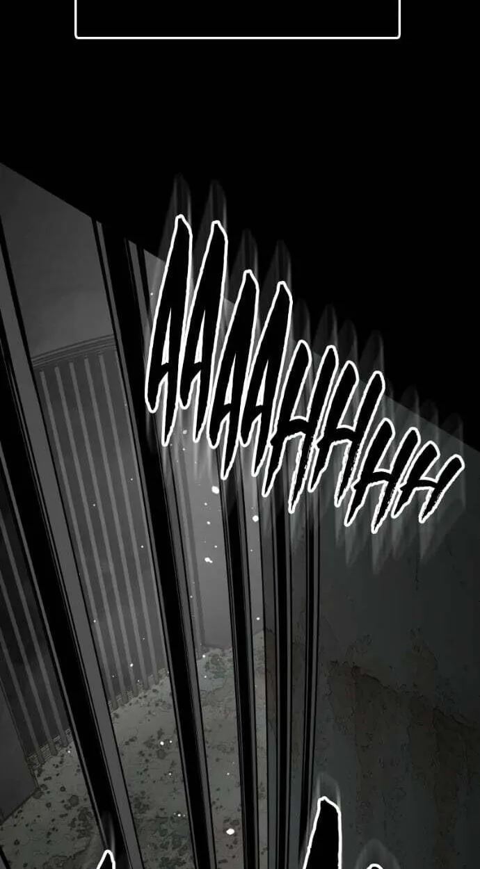 Hero Killer Chapter 279 — Page 106
