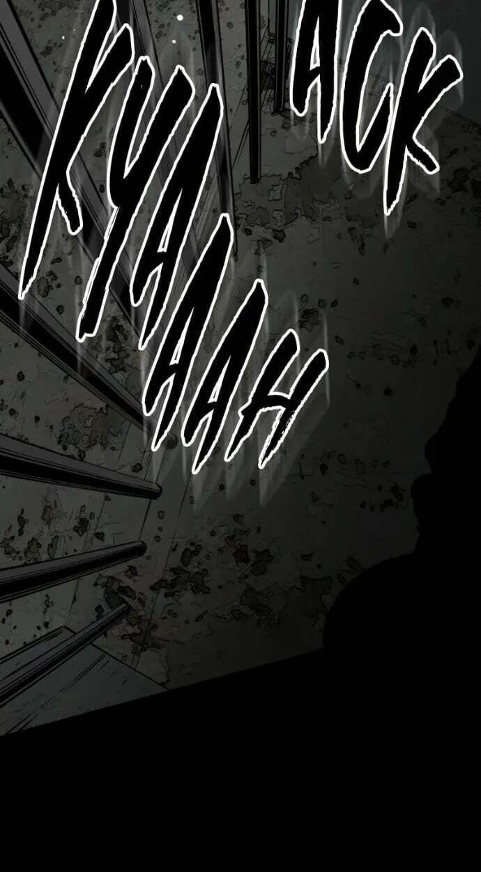 Hero Killer Chapter 279 — Page 107