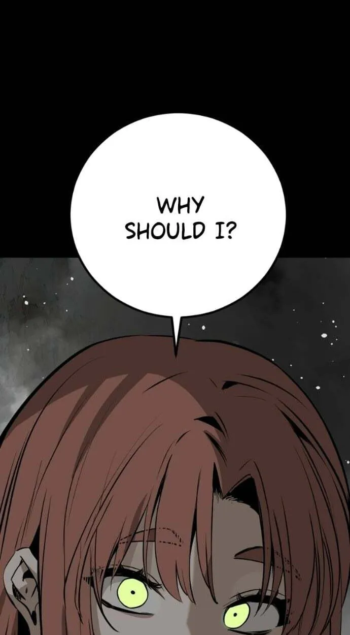 Hero Killer Chapter 279 — Page 110
