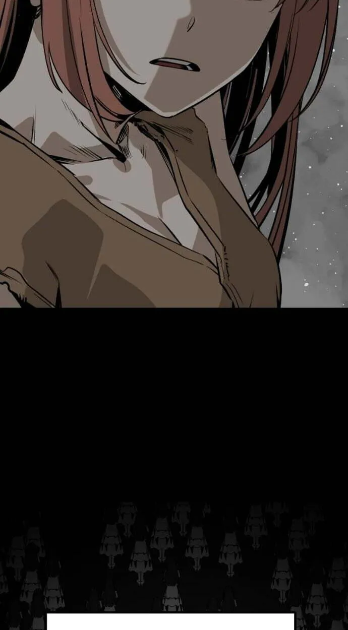 Hero Killer Chapter 279 — Page 111