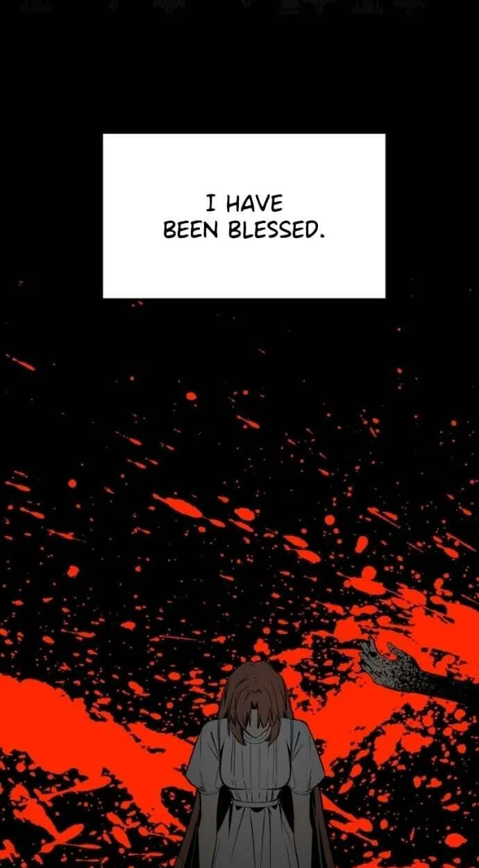 Hero Killer Chapter 279 — Page 113