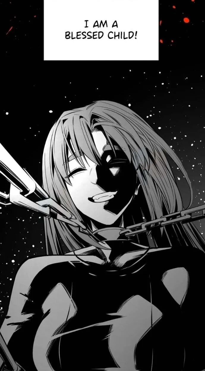 Hero Killer Chapter 279 — Page 115