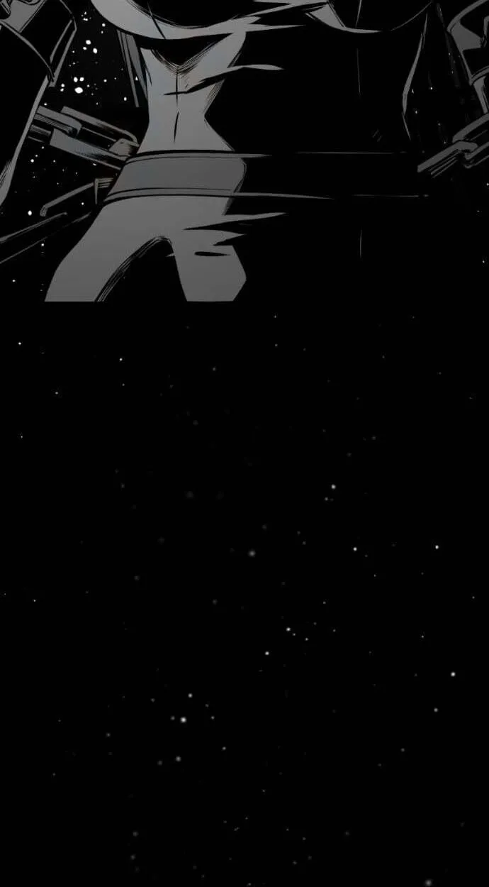 Hero Killer Chapter 279 — Page 116