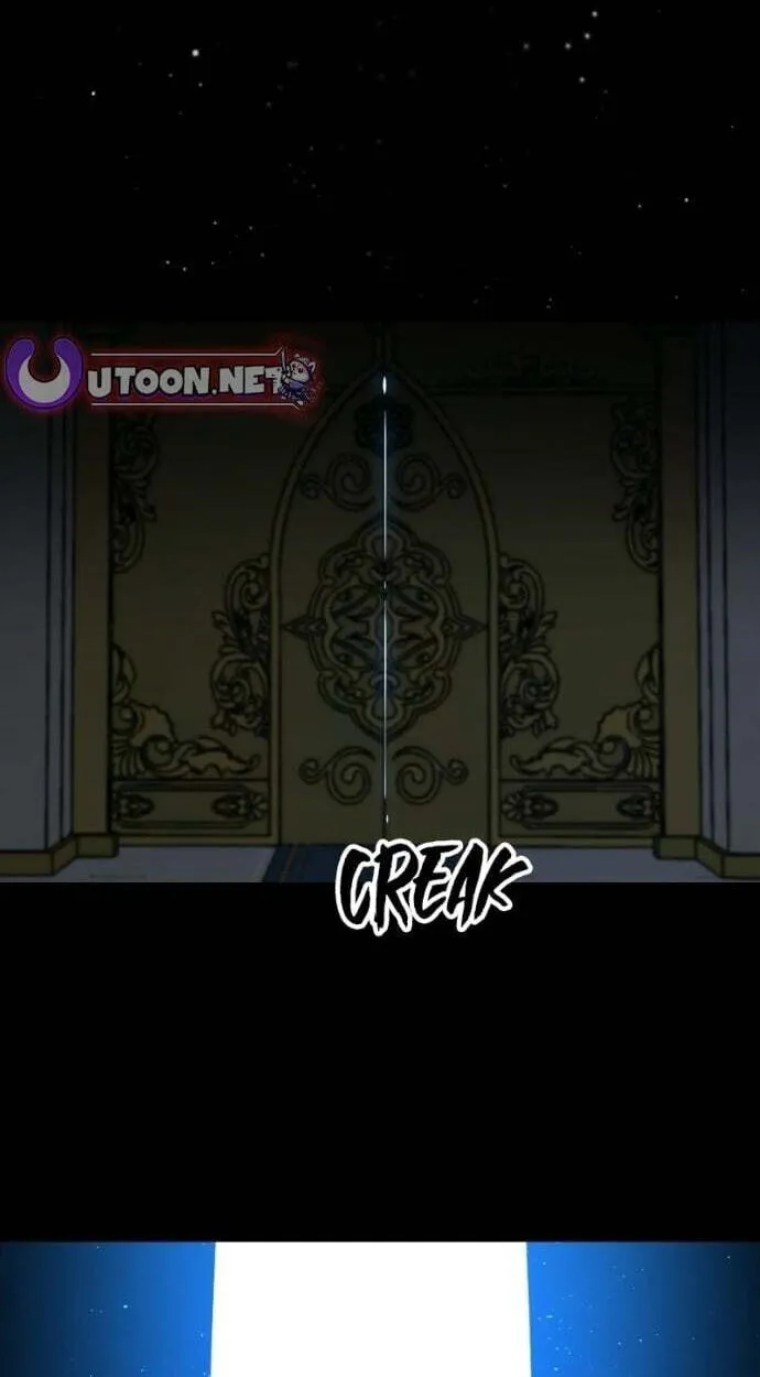 Hero Killer Chapter 279 — Page 119