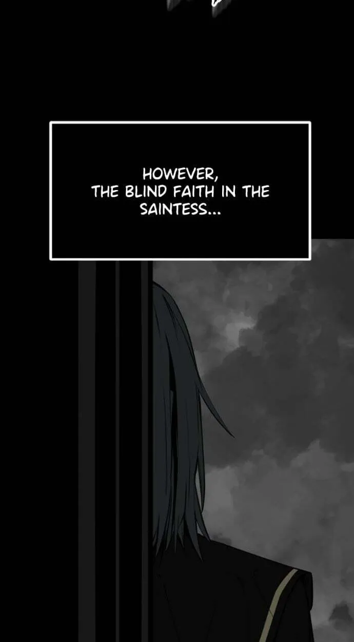 Hero Killer Chapter 279 — Page 122