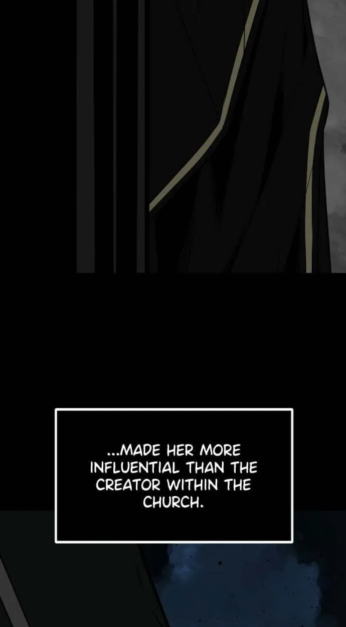 Hero Killer Chapter 279 — Page 123