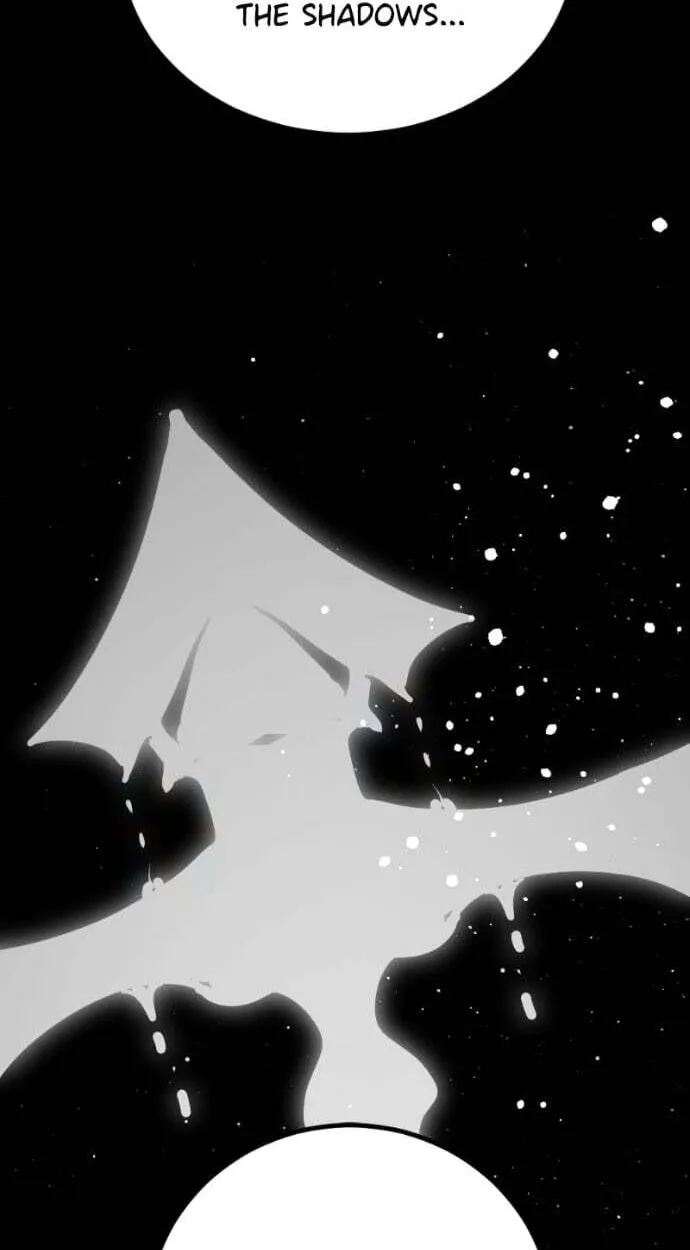 Hero Killer Chapter 279 — Page 126