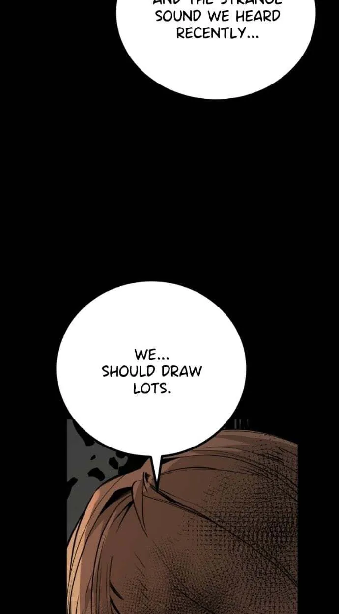 Hero Killer Chapter 279 — Page 13