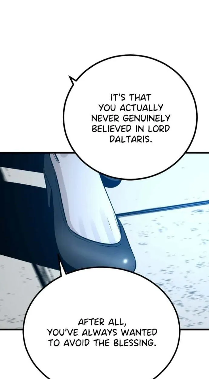 Hero Killer Chapter 279 — Page 131