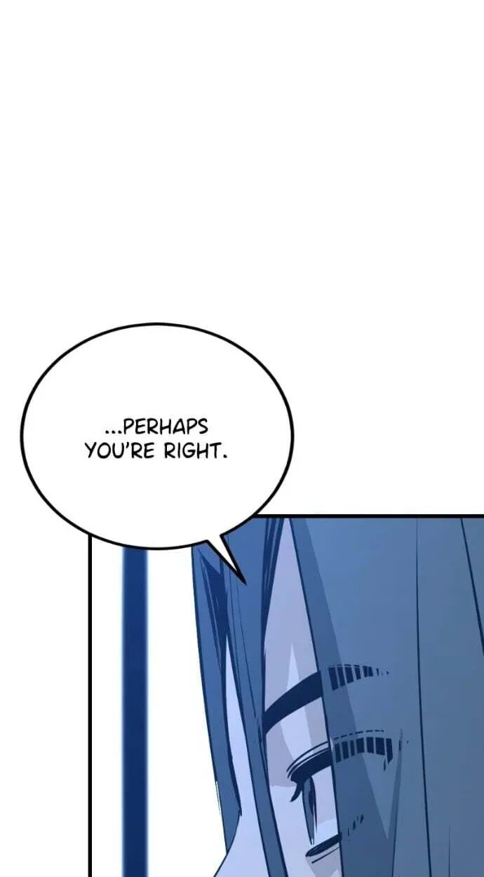 Hero Killer Chapter 279 — Page 134