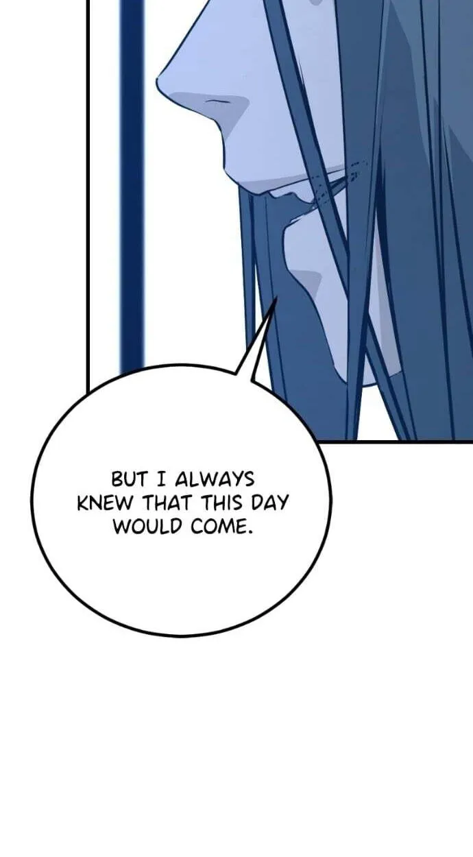 Hero Killer Chapter 279 — Page 135