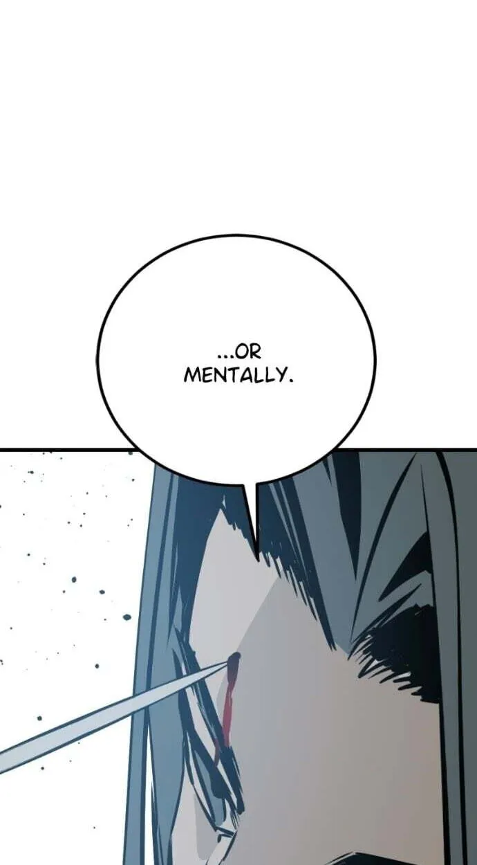 Hero Killer Chapter 279 — Page 139