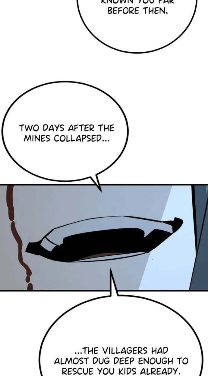 Hero Killer Chapter 279 — Page 142