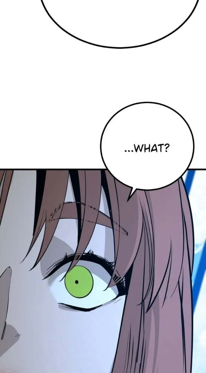 Hero Killer Chapter 279 — Page 143