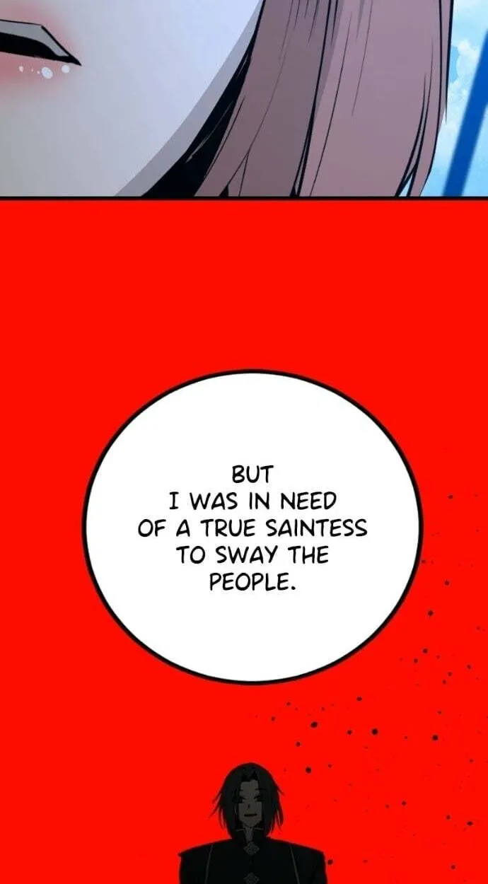Hero Killer Chapter 279 — Page 144