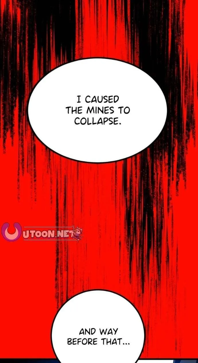Hero Killer Chapter 279 — Page 146