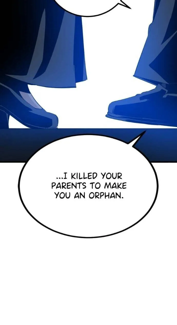 Hero Killer Chapter 279 — Page 147