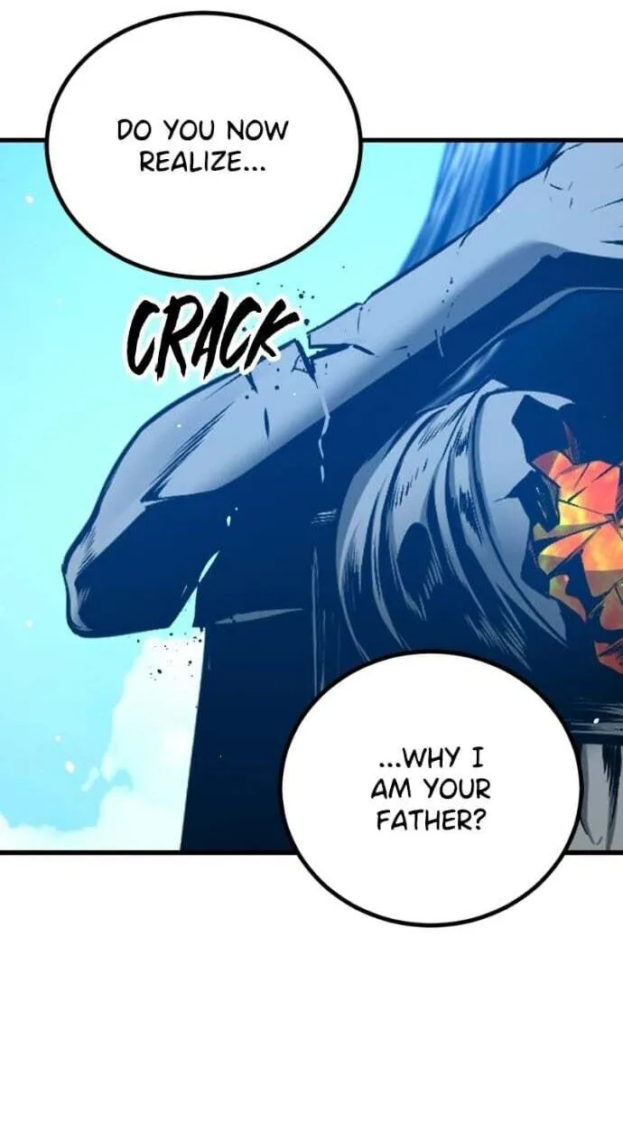 Hero Killer Chapter 279 — Page 148