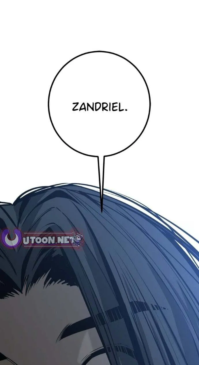 Hero Killer Chapter 279 — Page 149