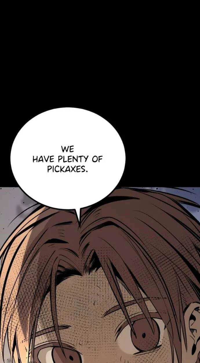 Hero Killer Chapter 279 — Page 16